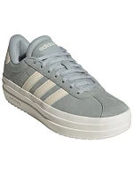 Topánky adidas VL COURT BOLD W IH9150 Topánky adidas VL COURT BOLD W IH9150