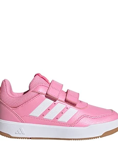 Detská obuv adidas Tensaur Sport 3.0 pink KI3262
