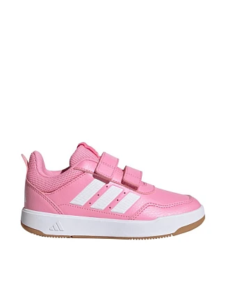 Detská obuv adidas Tensaur Sport 3.0 pink KI3262