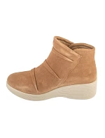 Skechers Parallel Lite 169171-CSNT hnedé 36