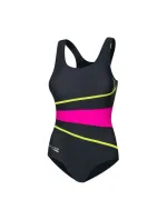 Plavky Aqua Speed Stella W 352-331