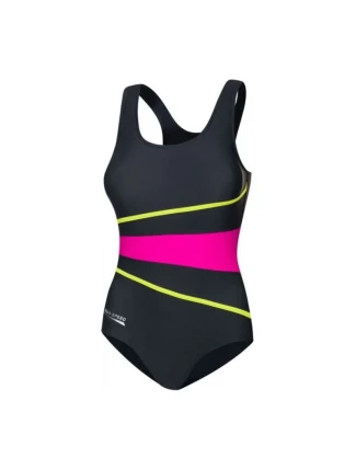 Plavky Aqua Speed Stella W 352-331