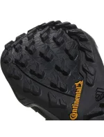 Terrex Swift R2 MID GTX M CM7500 - Adidas Terrex Swift R2 MID GTX M CM7500 - Adidas