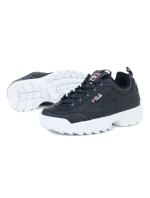 Dámske topánky Disruptor Low W 1010302-25Y - Fila Dámske topánky Disruptor Low W 1010302-25Y - Fila
