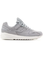 Pánske topánky Saucony Grid 8500 HT M S70390-3