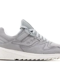 Pánske topánky Saucony Grid 8500 HT M S70390-3