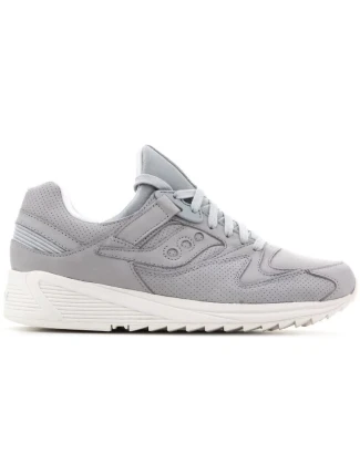 Pánske topánky Saucony Grid 8500 HT M S70390-3