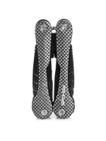 Multifunkčné náradie Spokey 929228