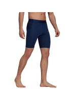 Pánske tričko Techfit Short Tight M GU7313 - Adidas