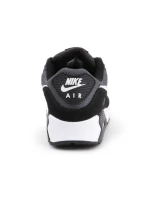 Topánky Nike Air Max 90 CN8490-002