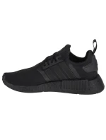Detská obuv NMD_R1 Jr H03994 - Adidas