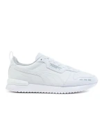 Topánky Puma R78 SL M 37412702