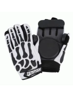 TEMPISH Rukavice Reaper na zjazd