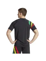 Tričko adidas Fortore 23 JSY M IK5737 Tričko adidas Fortore 23 JSY M IK5737