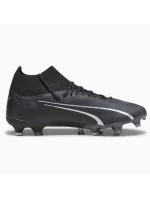 Topánky Puma Ultra Pro FG/AG M 107422 02