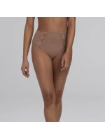 Sophia nohavičky vyššie + 1309 dusty rose - Anita Classix