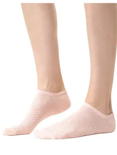 Steven 066 Comet farba:ružová 003