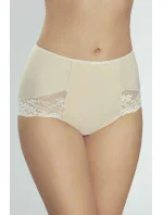 Valentina nohavičky béžové - Eldar