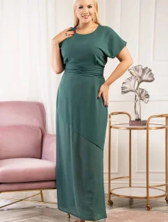 Dámske šaty Christa - Karko