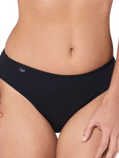 SLOGGI ZERO ONE TAI 2P nohavičky pre ženy