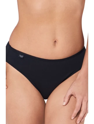 SLOGGI ZERO ONE TAI 2P nohavičky pre ženy