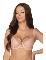 POLOMÄKKÁ PODPRSENKA AMELIA ART 1192