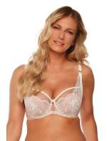 POLOMÄKKÁ PODPRSENKA LUIZA ART. 1242