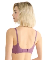 SLOGGI ZERO FEEL BLISS SOFT BRA 7574 SLOGGI ZERO FEEL BLISS SOFT BRA 7574