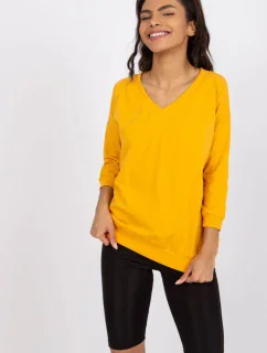 Blúzka model 162859 0