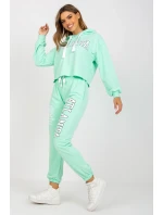 Súprava model 170388 Ex Moda