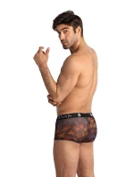 Boxerky model 181799 Anais