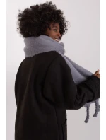 Šál model 190582 AT