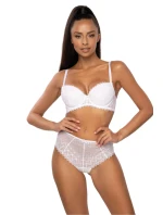 Nohavičky model 204006 Mat