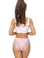 Nohavičky model 228525 Donna Nohavičky model 228525 Donna