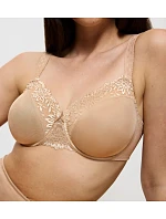 LADYFORM SOFT - Minimalizačná podprsenka: zmenšenie o 1 košíček, pohodlie na každý deň Triumph LADYFORM SOFT - Minimalizačná podprsenka: zmenšenie o 1 košíček, pohodlie na každý deň Triumph