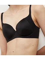 BODY MAKE-UP SOFT TOUCH - Hladká podprsenka s vypchávkami a kosticami Triumph BODY MAKE-UP SOFT TOUCH - Hladká podprsenka s vypchávkami a kosticami Triumph