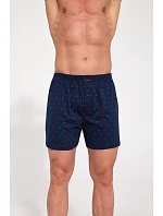 Boxerky Cornette Comfort 008/356 3XL–5XL