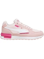 Puma Graviton Jr 381987 26