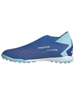 Topánky adidas Predator Accuracy.3 LL TF M GZ0001