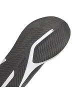 Bežecká obuv adidas Duramo SL M IE9690