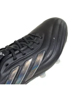 Topánky adidas Copa Pure 2 Elite FG M IE7487 Topánky adidas Copa Pure 2 Elite FG M IE7487