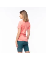 Cyklistický dres Radvik Bravo W 92800617776 Cyklistický dres Radvik Bravo W 92800617776