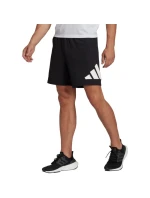 Adidas Train Essentials Logo Šortky M IB8121 Adidas Train Essentials Logo Šortky M IB8121