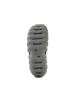 Crocs Echo Slide Elephant 208170-1LM