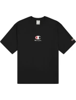 Champion tričko s výstrihom M 220270 KK001