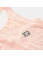 Tričko bez rukávov Ilmara Wmns W