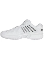 K-Swiss Hypercourt Express 2 M 06613-102-M K-Swiss Hypercourt Express 2 M 06613-102-M