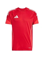 Tričko adidas Tiro 25 Competition Training M JI6488 muži