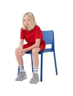 Tričko 4F M2324 Jr 4FJWSS25TTSHM2324 62S