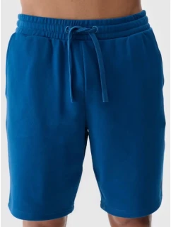 Šortky 4F M 4FWMM00TSHOM543-46S